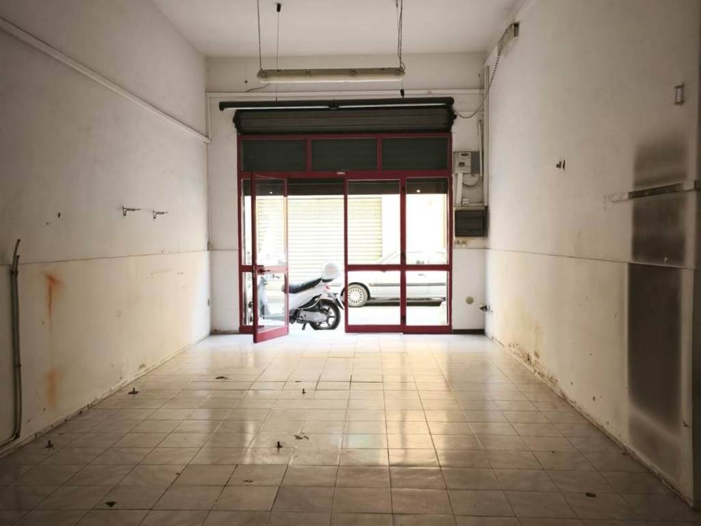 Immobile a Augusta - Foto 5