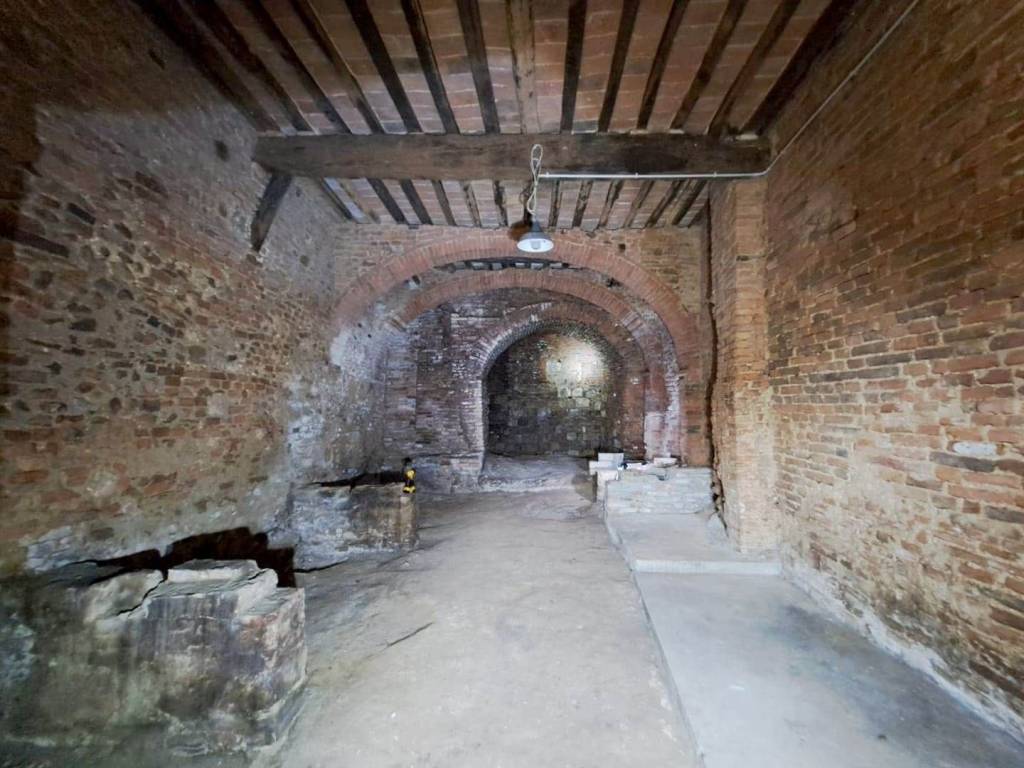 Immobile a Montepulciano - Foto 2