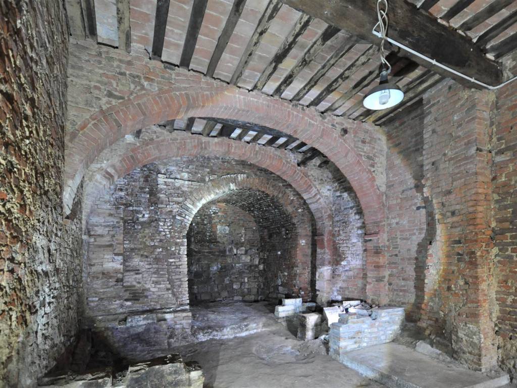 Immobile a Montepulciano - Foto 3