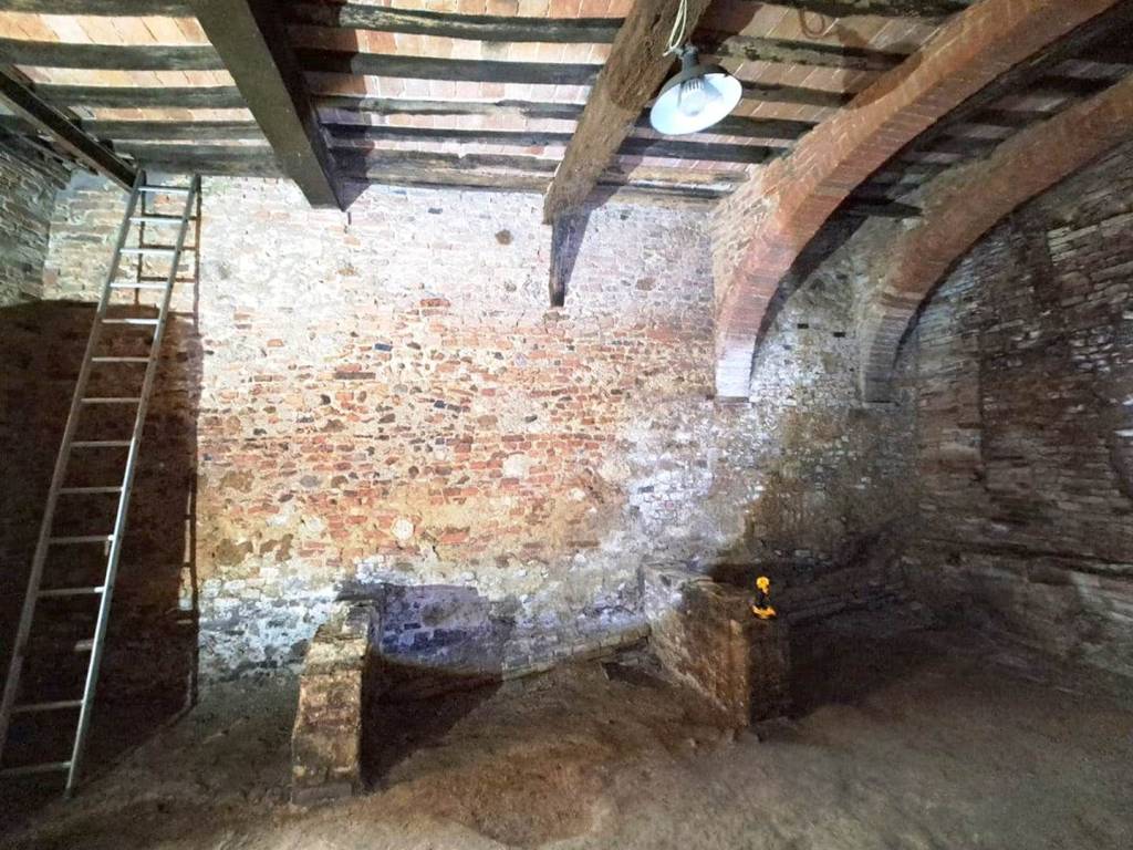 Immobile a Montepulciano - Foto 4