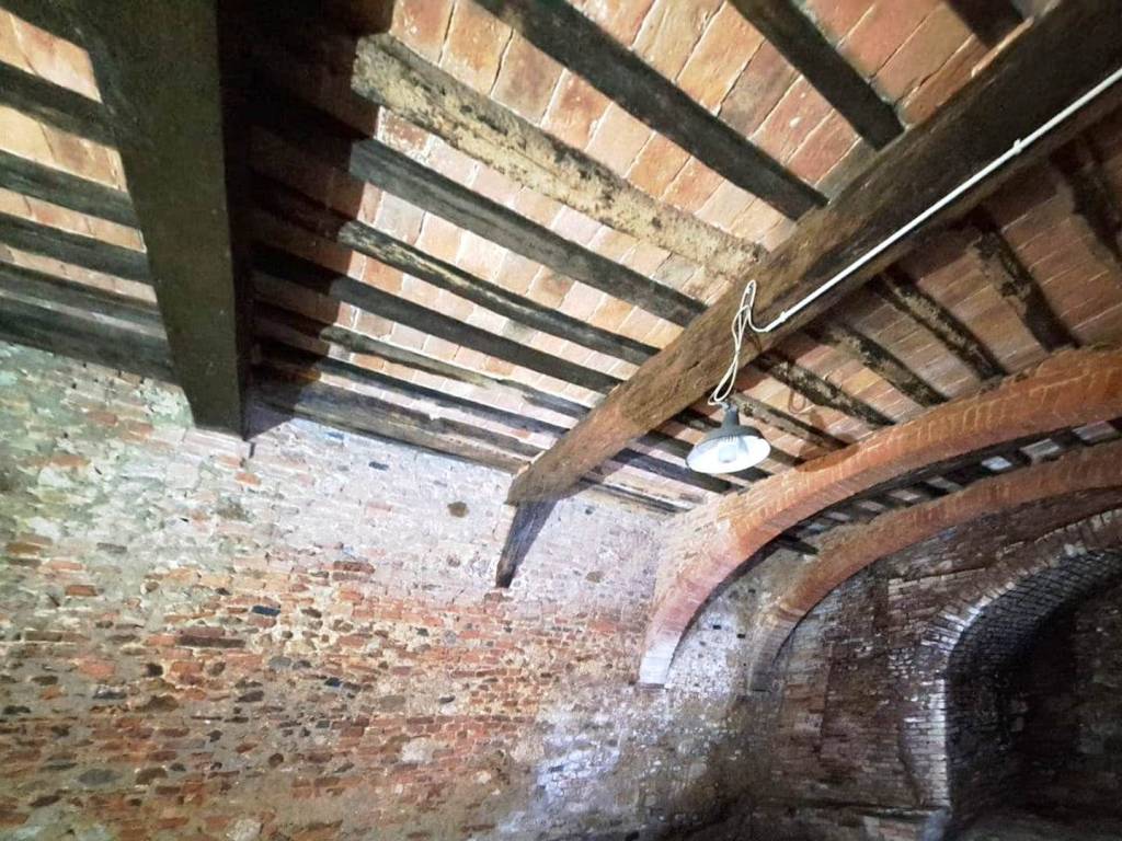 Immobile a Montepulciano - Foto 5