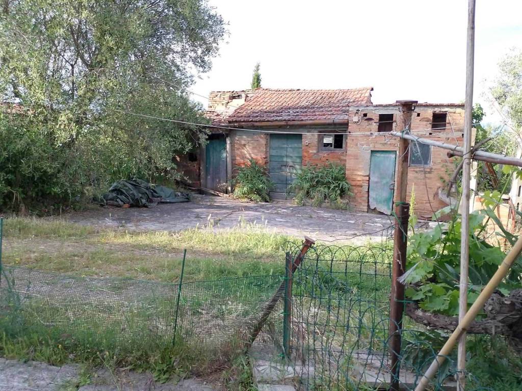 Appartamento a Montepulciano - Foto 2