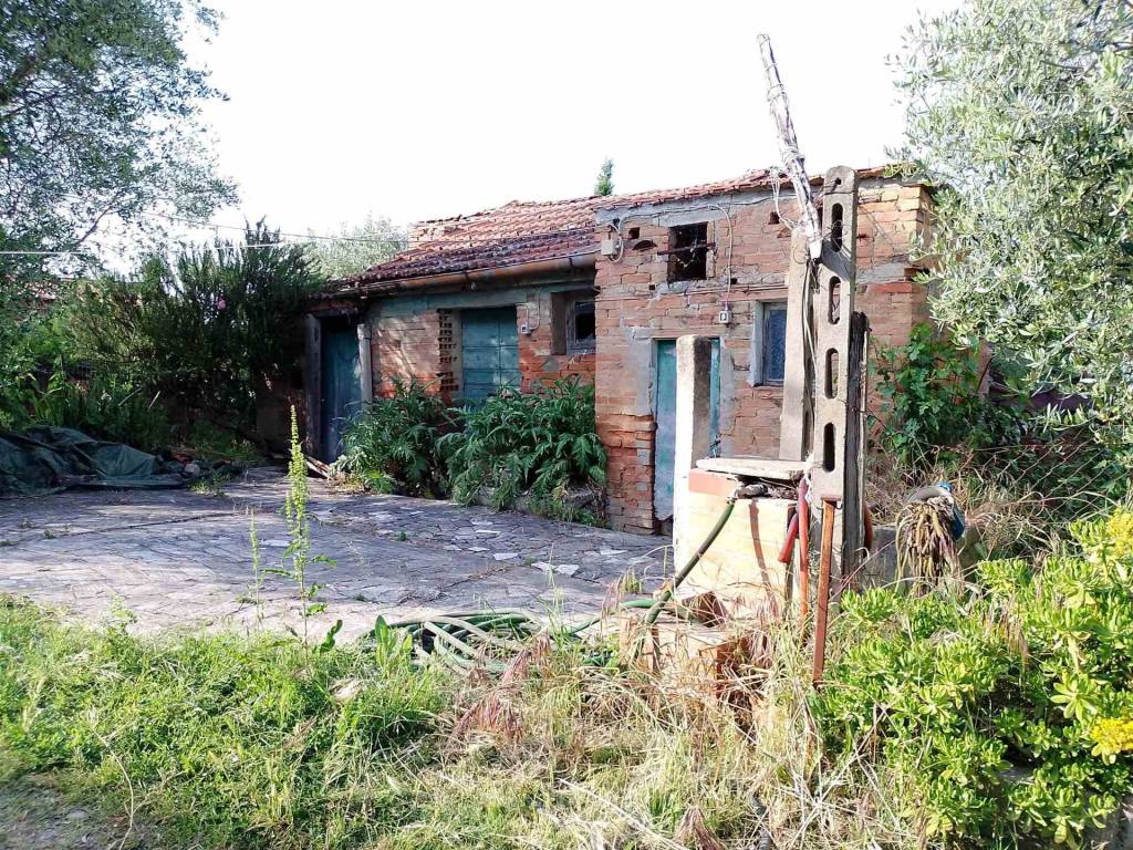 Appartamento a Montepulciano - Foto 3