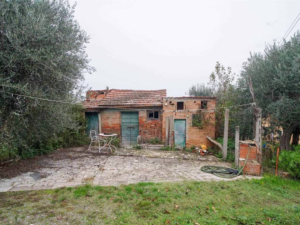 Appartamento a Montepulciano - Foto 4