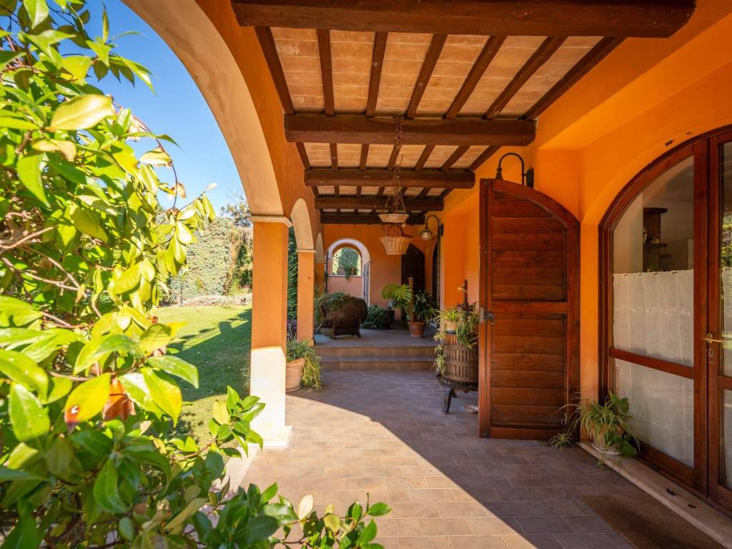 Rustico / casale a San gemini in SAN GEMINI - Foto 2