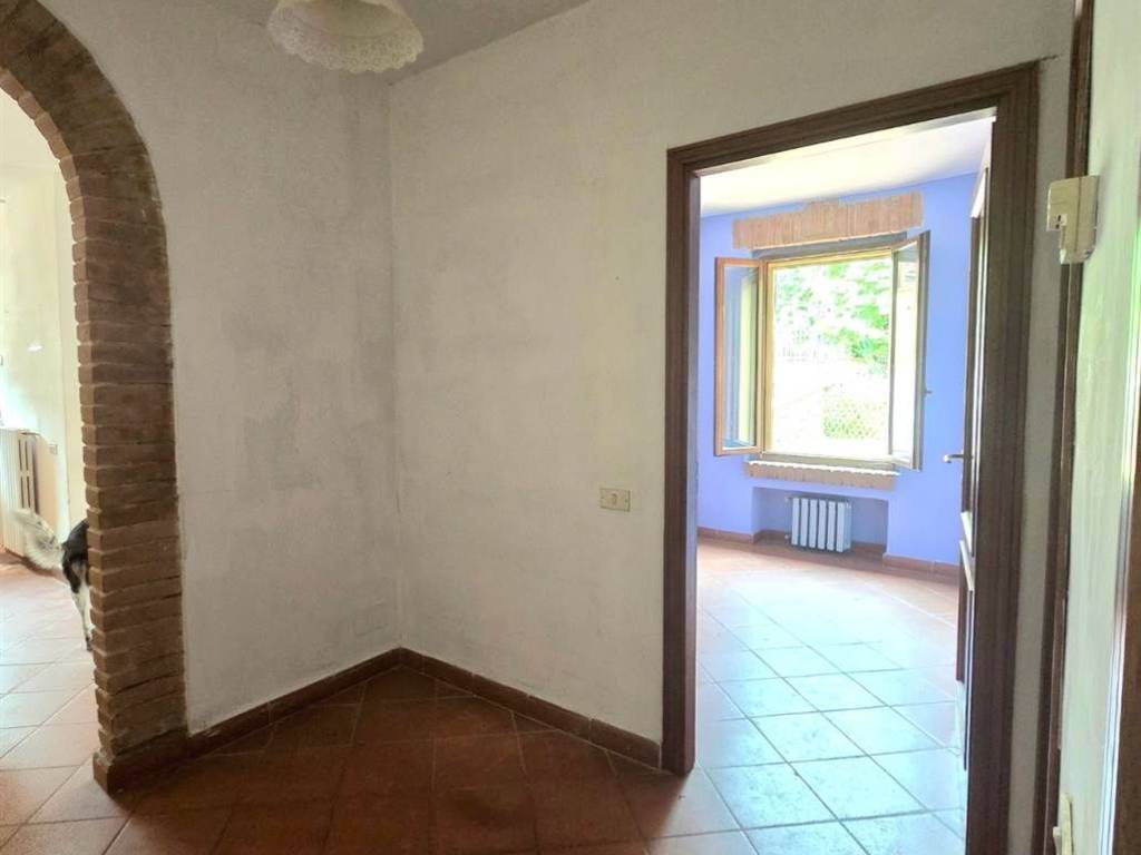 Appartamento a Bagno a ripoli - Foto 2