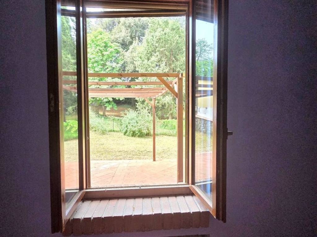 Appartamento a Bagno a ripoli - Foto 3