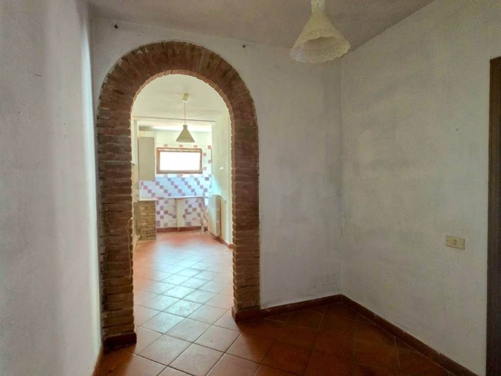 Appartamento a Bagno a ripoli - Foto 4