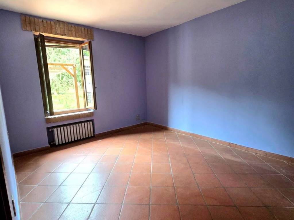 Appartamento a Bagno a ripoli - Foto 5