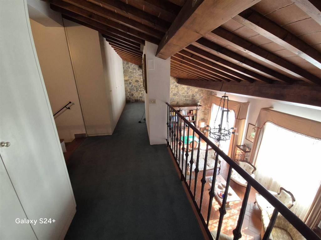 Rustico / casale a Fiesole - Foto 2