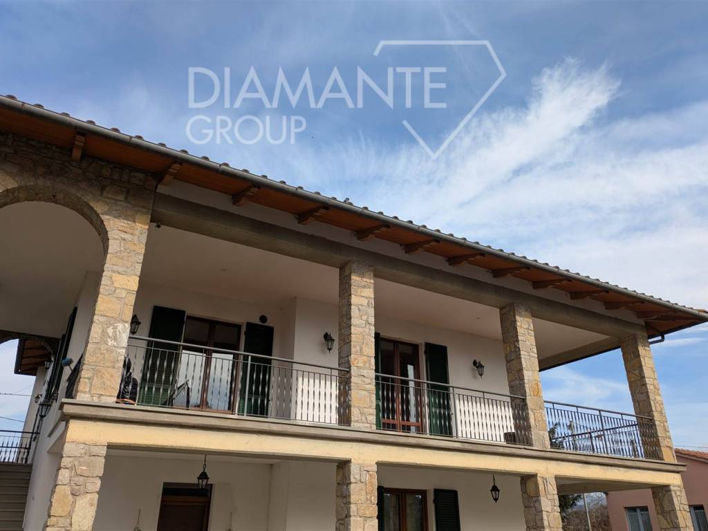 Appartamento a Tuoro sul trasimeno - Foto 2