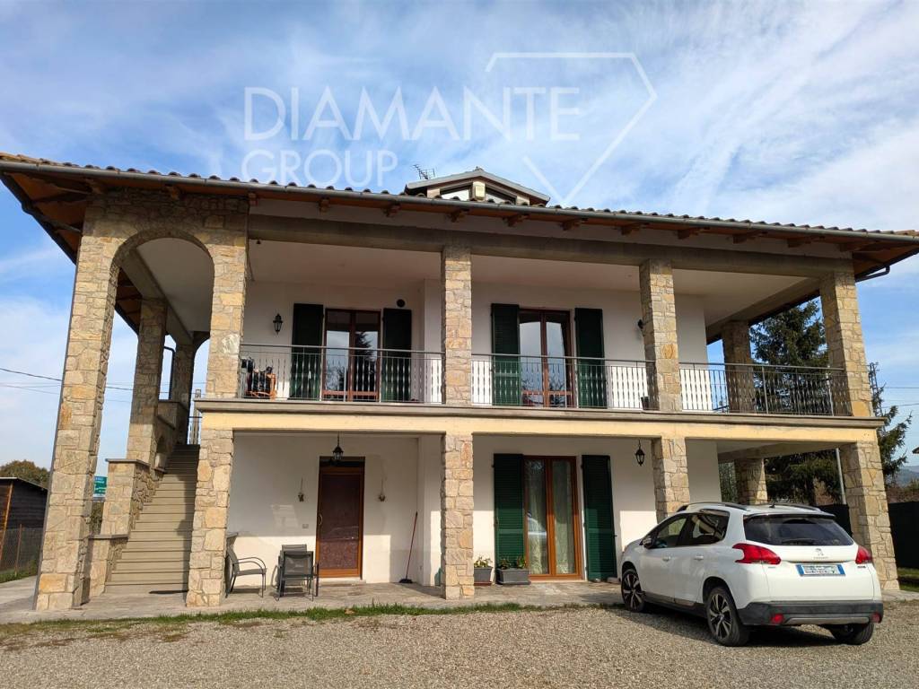 Appartamento a Tuoro sul trasimeno - Foto 3