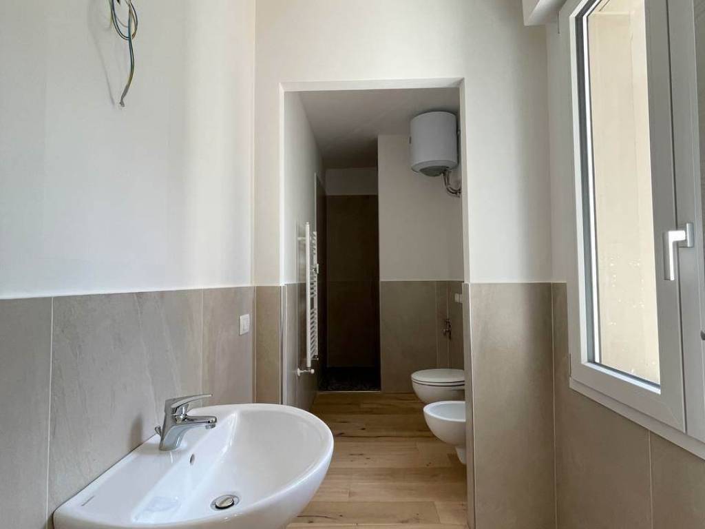 Appartamento a Scandicci in Via del Botteghino, 188 - Foto 2