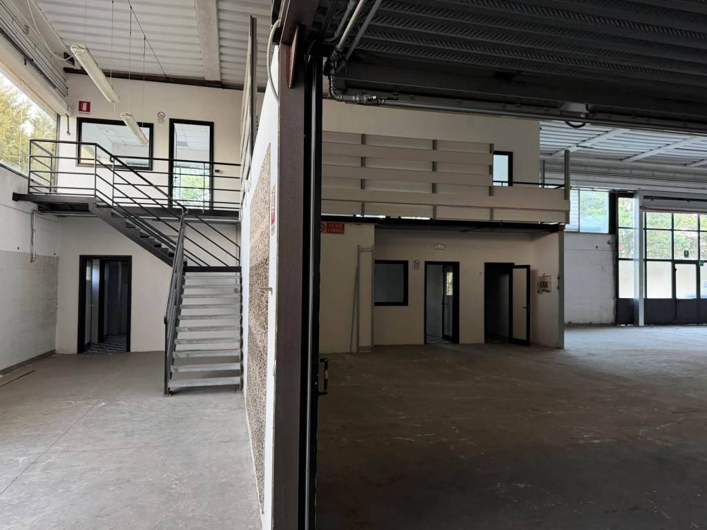 Immobile a Barberino tavarnelle - Foto 4