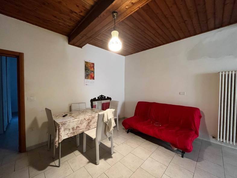 Appartamento a Calderara di reno in Via Longarola, 144 - Foto 2