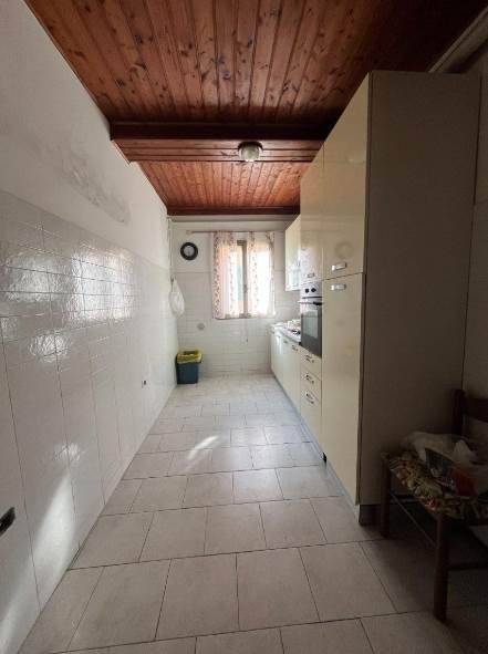 Appartamento a Calderara di reno in Via Longarola, 144 - Foto 4