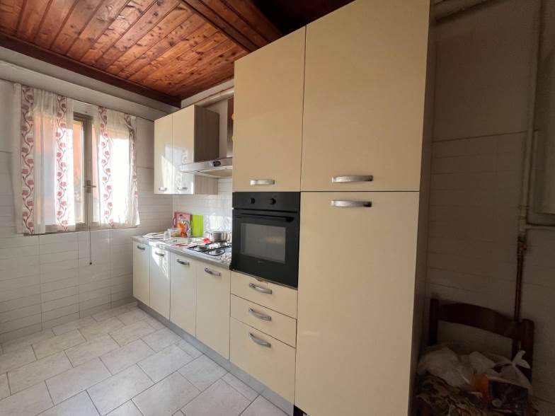 Appartamento a Calderara di reno in Via Longarola, 144 - Foto 5