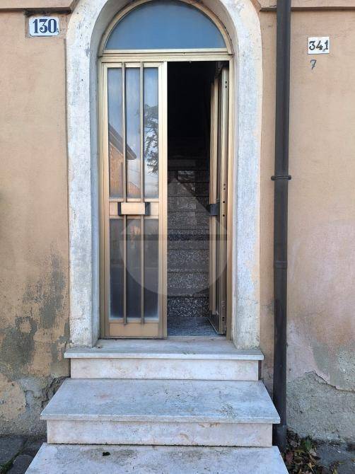 Casa indipendente a Panicale in Via Colgiordano Vecchio - Foto 2