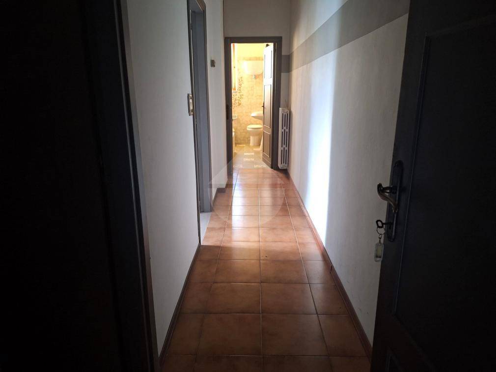 Casa indipendente a Panicale in Via Colgiordano Vecchio - Foto 3