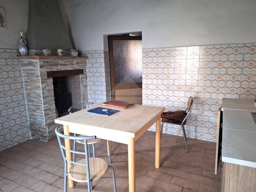 Casa indipendente a Panicale in Via Colgiordano Vecchio - Foto 4
