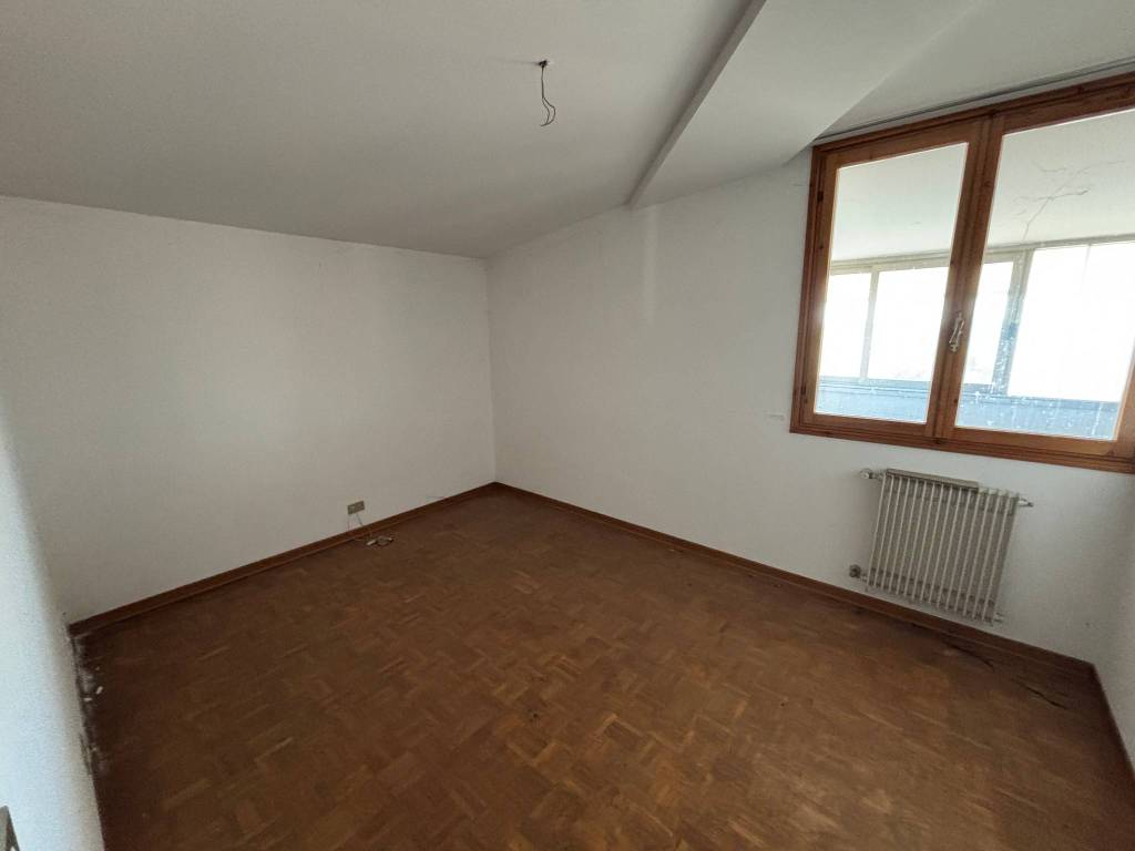 Appartamento a Fiume veneto - Foto 2