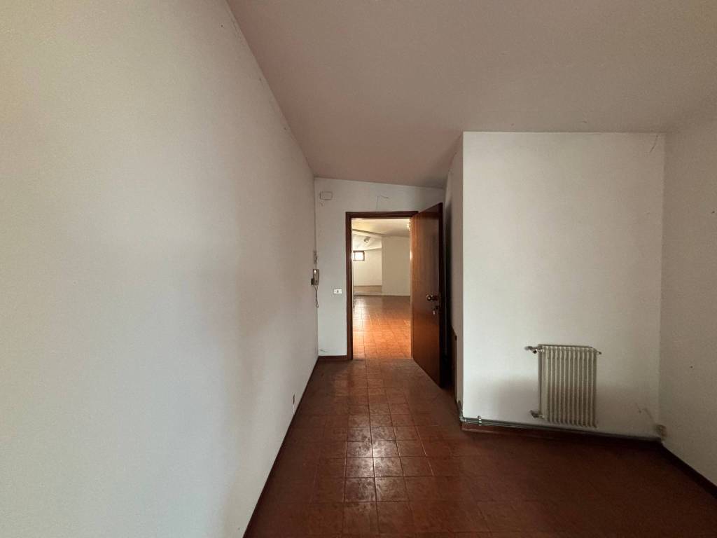 Appartamento a Fiume veneto - Foto 5