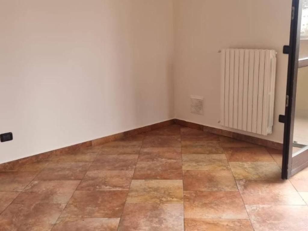 Appartamento a Treviglio - Foto 2