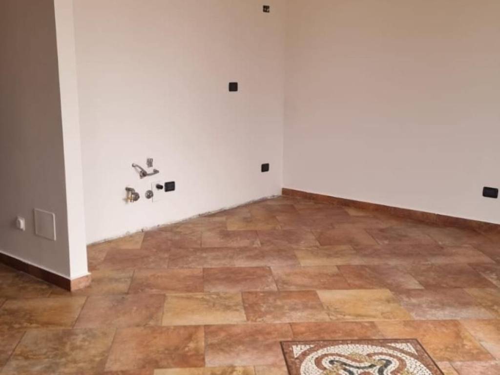 Appartamento a Treviglio - Foto 3