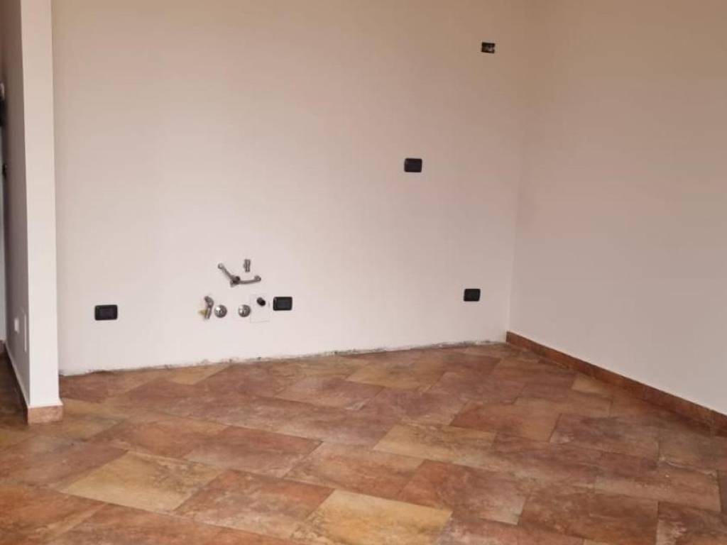 Appartamento a Treviglio - Foto 4