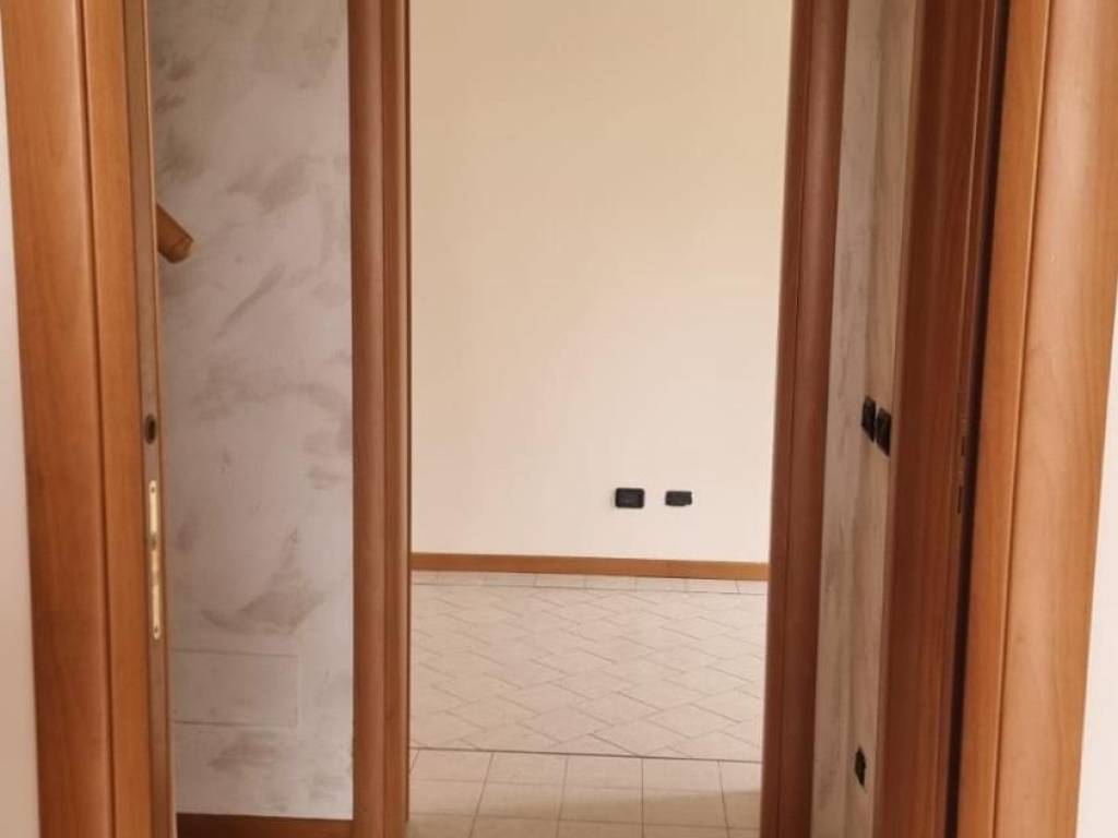 Appartamento a Treviglio - Foto 5