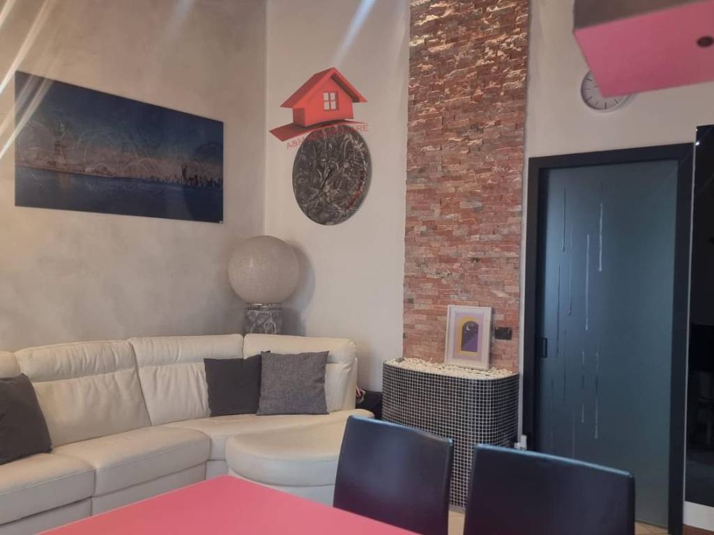 Appartamento a Romano di lombardia - Foto 3