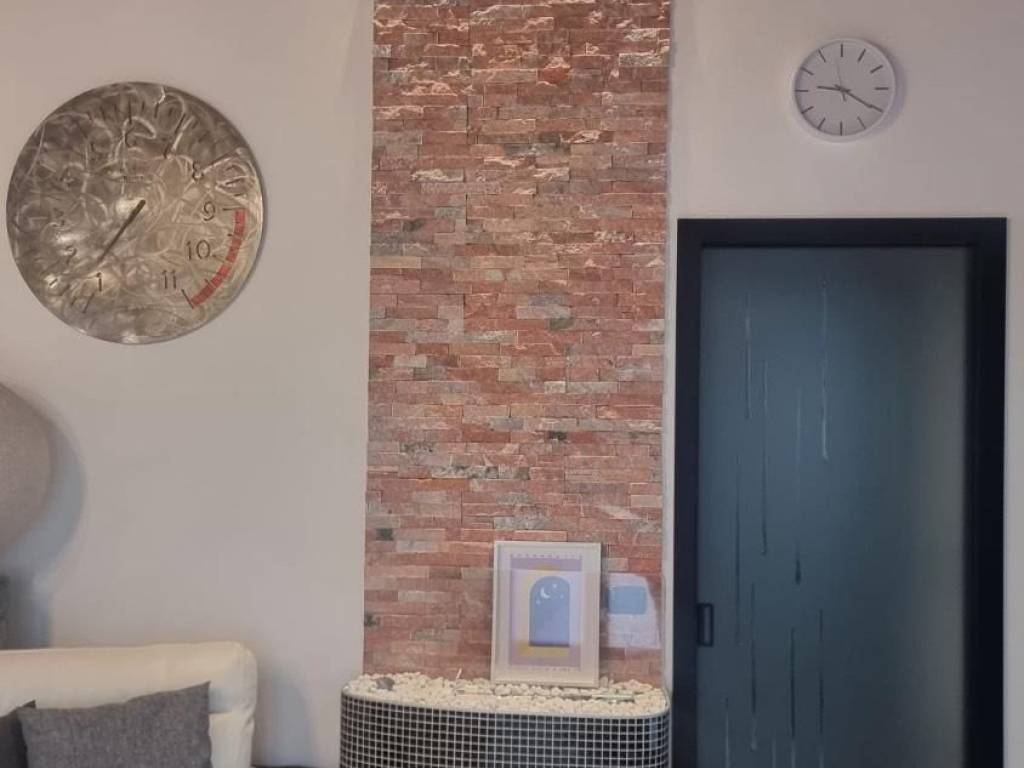 Appartamento a Romano di lombardia - Foto 5