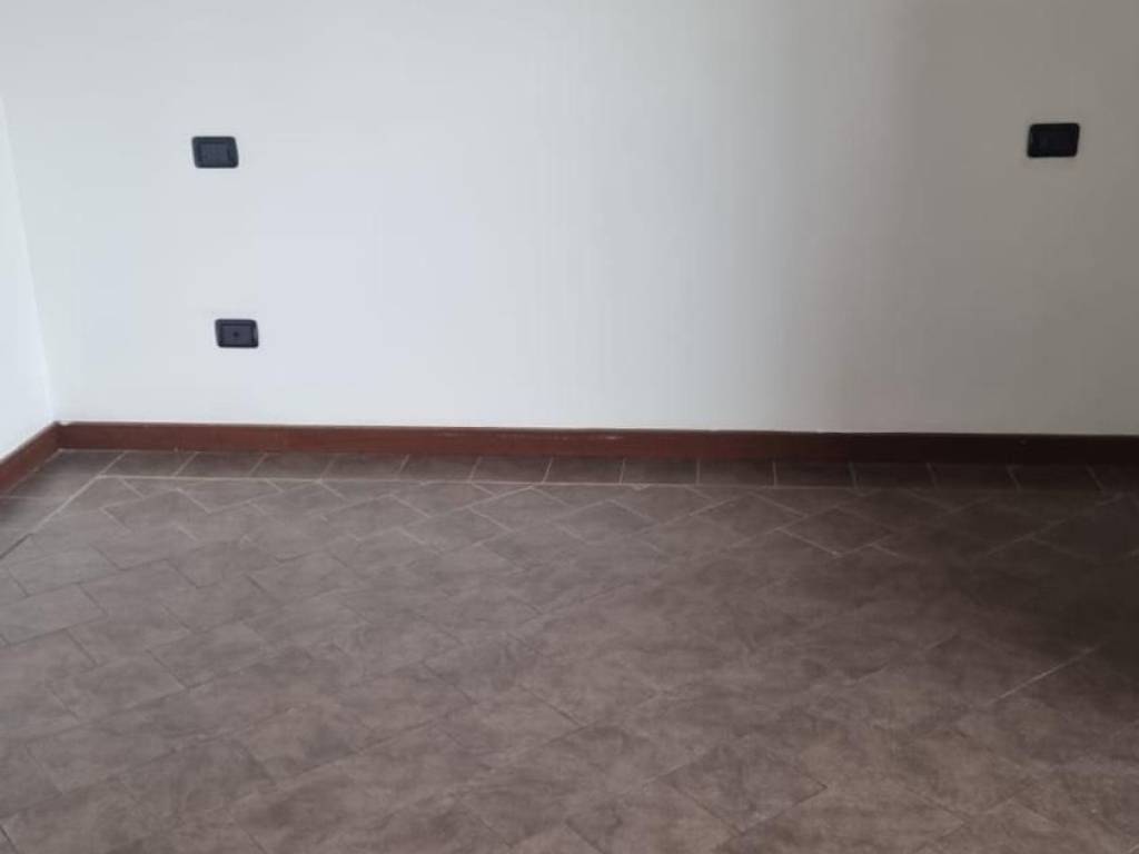 Appartamento a Treviglio - Foto 2