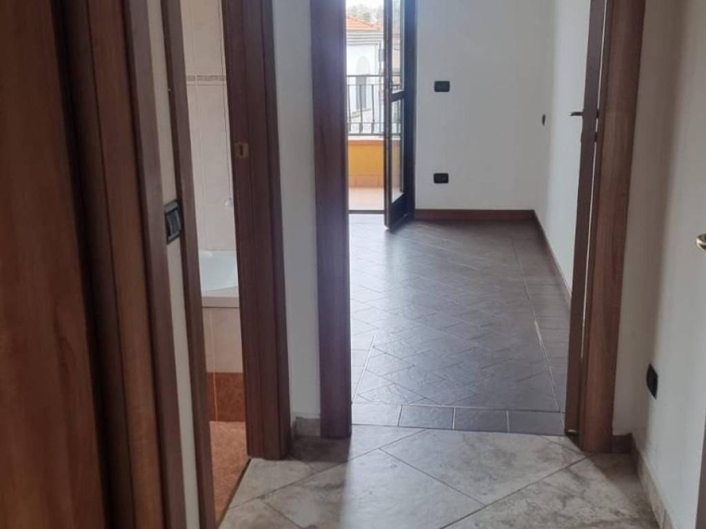 Appartamento a Treviglio - Foto 3