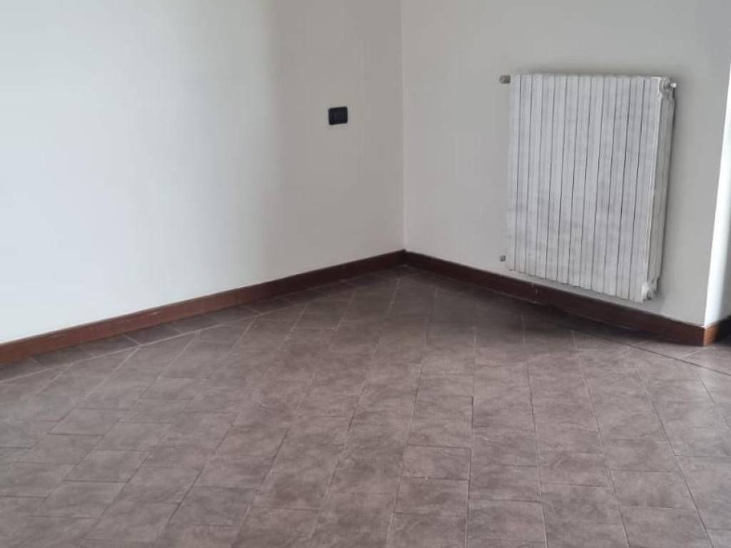 Appartamento a Treviglio - Foto 4