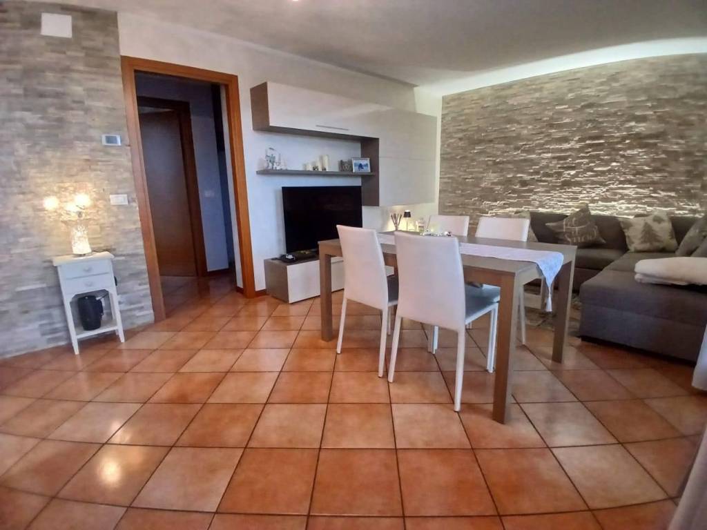 Appartamento a Romans d'isonzo - Foto 2
