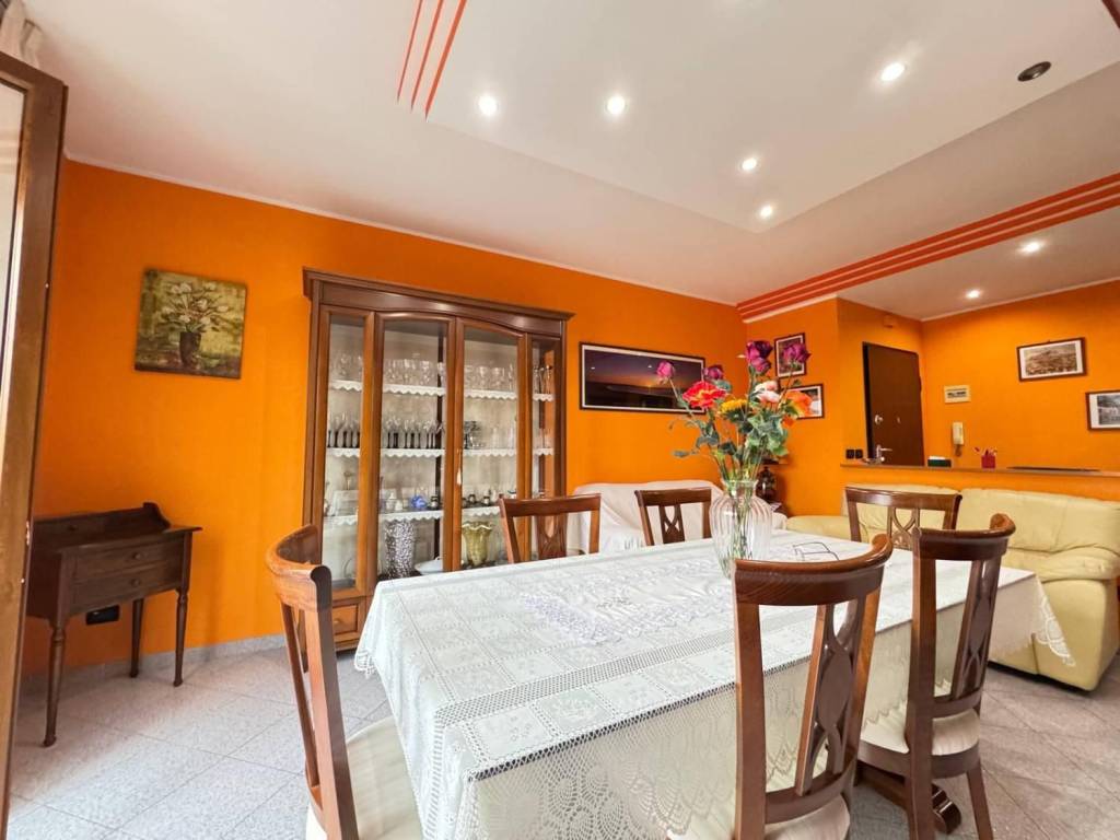 Appartamento a Silvi - Foto 3