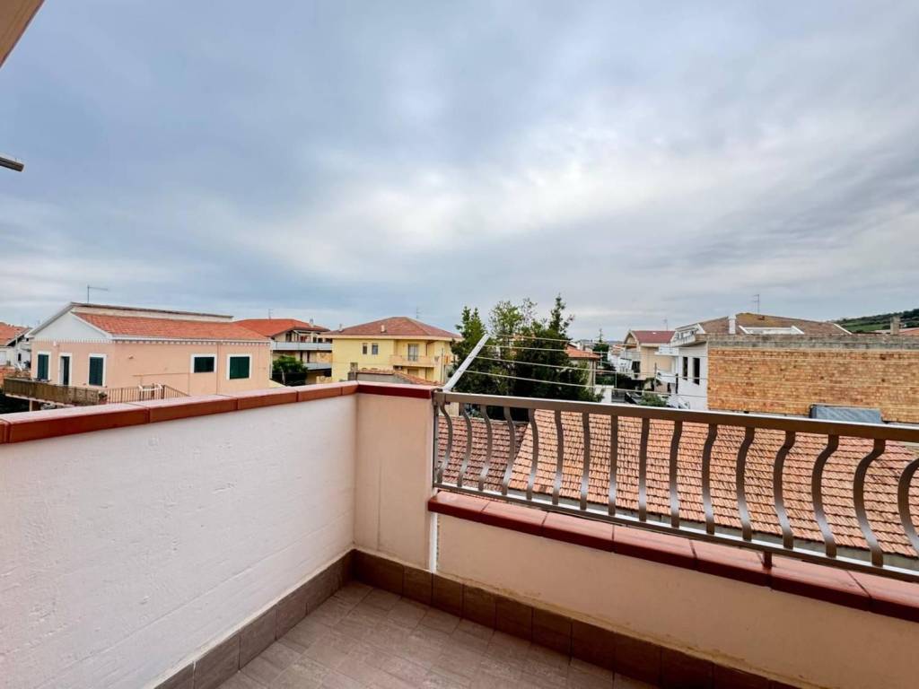 Appartamento a Silvi - Foto 4