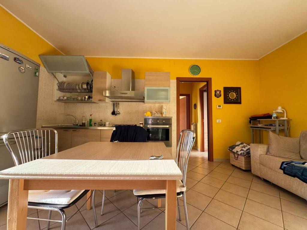 Appartamento a Montesilvano - Foto 2