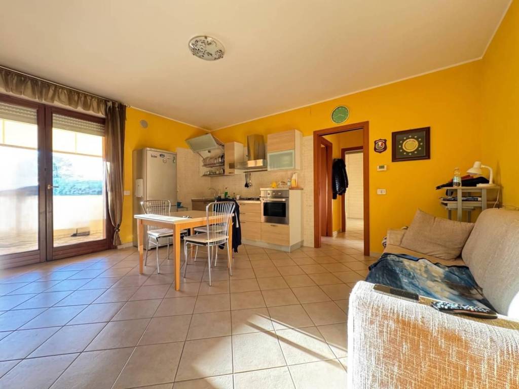 Appartamento a Montesilvano - Foto 3