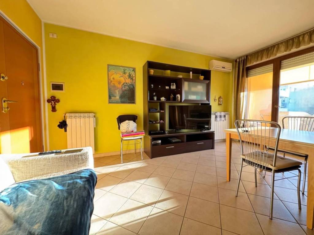 Appartamento a Montesilvano - Foto 4