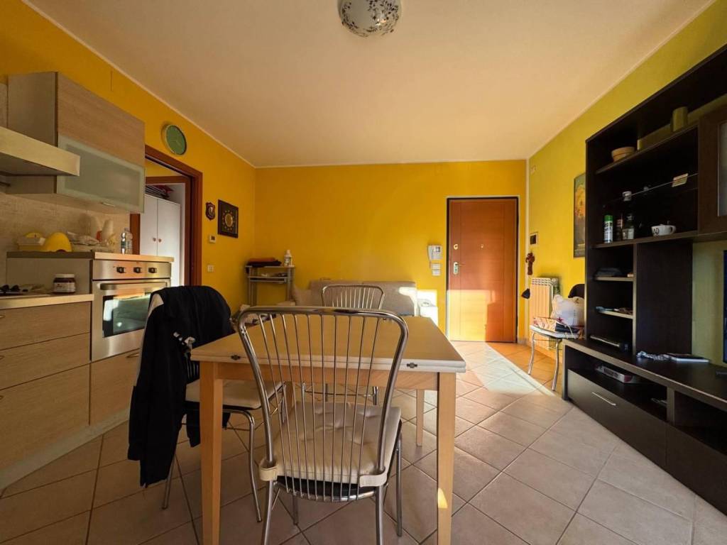 Appartamento a Montesilvano - Foto 5