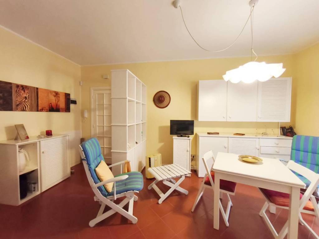 Appartamento a Silvi - Foto 2