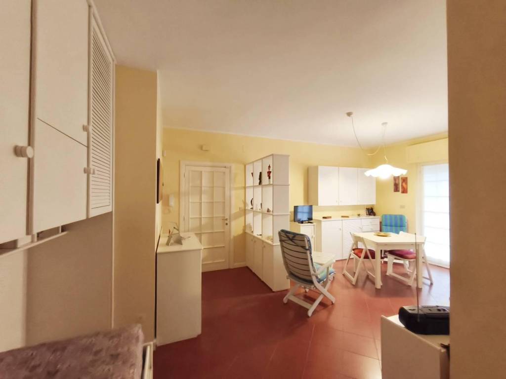 Appartamento a Silvi - Foto 3
