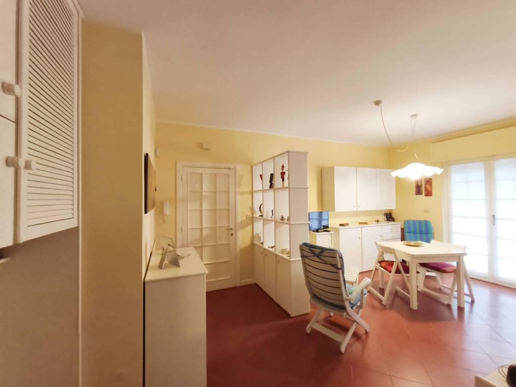 Appartamento a Silvi - Foto 4