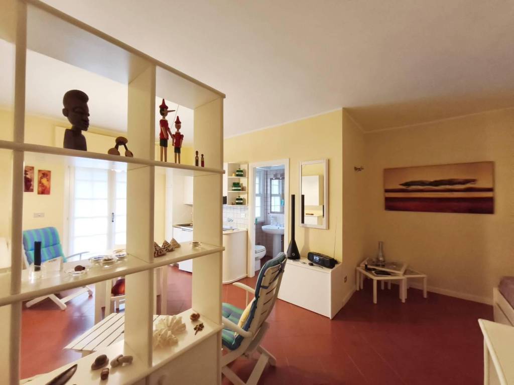 Appartamento a Silvi - Foto 5