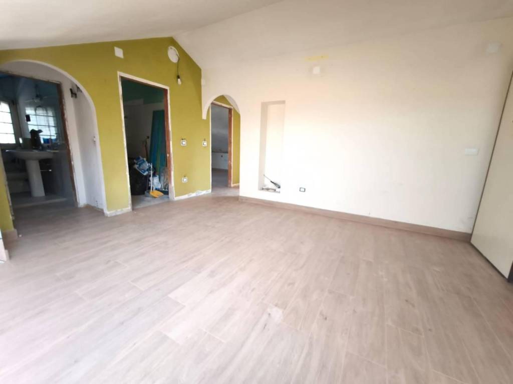 Attico / mansarda a Spoltore - Foto 2