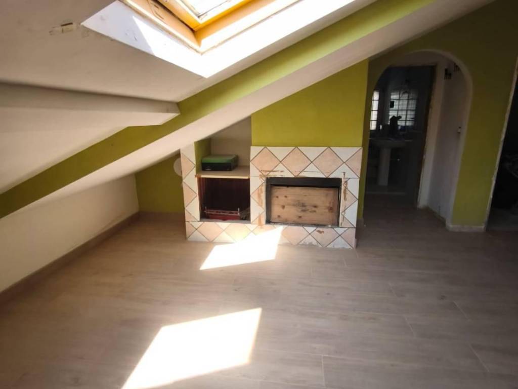 Attico / mansarda a Spoltore - Foto 3