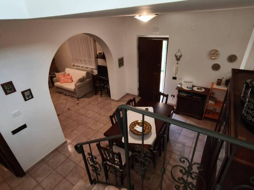 Villa a Silvi in Via San Rocco - Foto 2