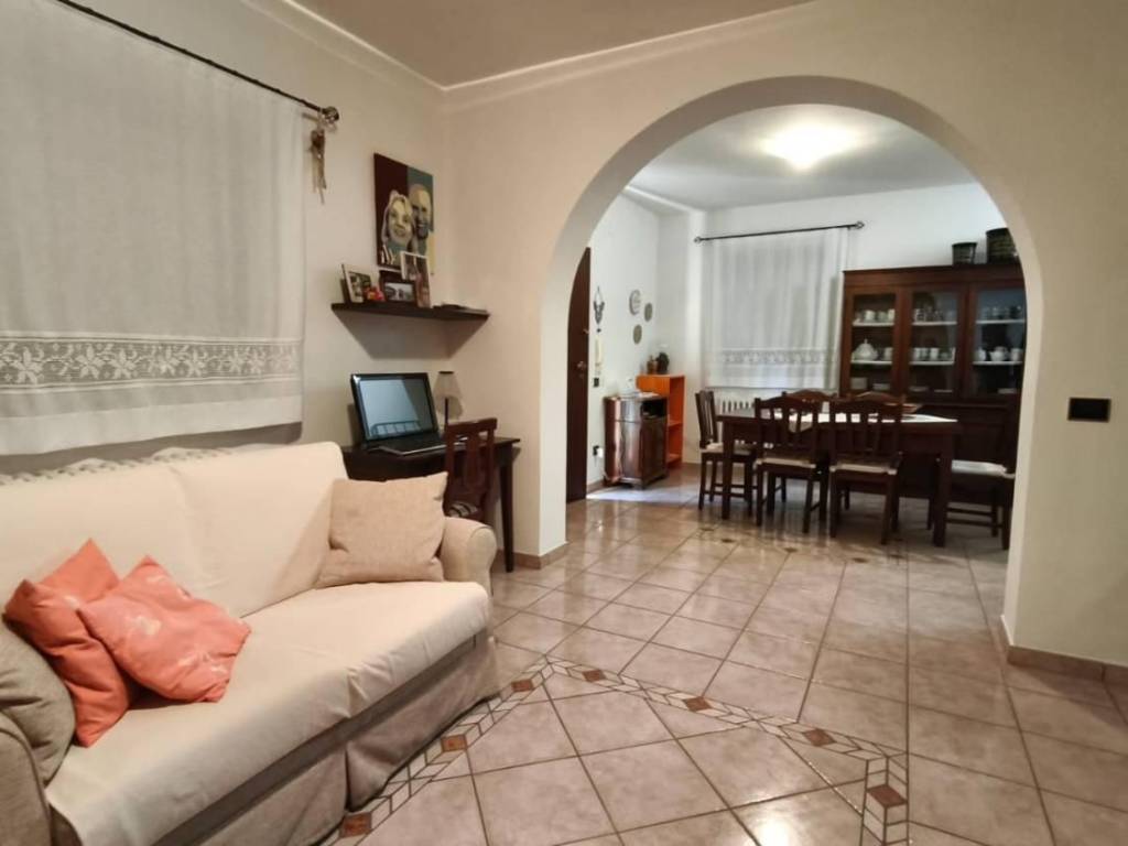 Villa a Silvi in Via San Rocco - Foto 3